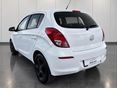HYUNDAI I20 2014/11 - 6