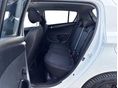 HYUNDAI I20 2014/11 - 7