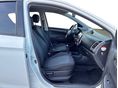 HYUNDAI I20 2014/11 - 8