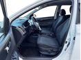 HYUNDAI I20 2014/11 - 9