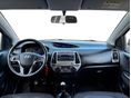 HYUNDAI I20 2014/11 - 10