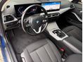 BMW 320 2024/4 - 5