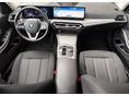 BMW 320 2024/4 - 6