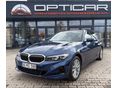 BMW 320 2024/4 - 1