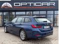 BMW 320 2024/4 - 2