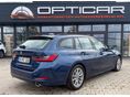 BMW 320 2024/4 - 3