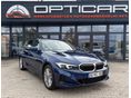 BMW 320 2024/4 - 4