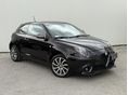 ALFA ROMEO MITO 2017/3 - 2
