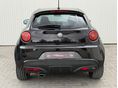 ALFA ROMEO MITO 2017/3 - 5