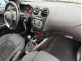 ALFA ROMEO MITO 2017/3 - 7