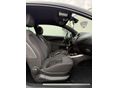 ALFA ROMEO MITO 2017/3 - 10