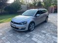 VOLKSWAGEN GOLF 2015/5 - 1