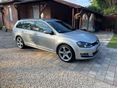 VOLKSWAGEN GOLF 2015/5 - 2
