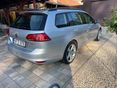 VOLKSWAGEN GOLF 2015/5 - 3