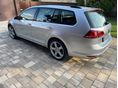 VOLKSWAGEN GOLF 2015/5 - 4
