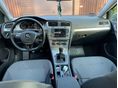 VOLKSWAGEN GOLF 2015/5 - 5