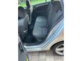 VOLKSWAGEN GOLF 2015/5 - 6