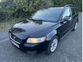 VOLVO V50 2008/2 - 1