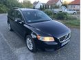 VOLVO V50 2008/2 - 2