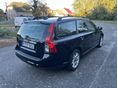 VOLVO V50 2008/2 - 3