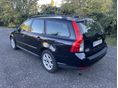 VOLVO V50 2008/2 - 4