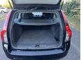 VOLVO V50 2008/2 - 5