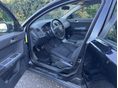 VOLVO V50 2008/2 - 6