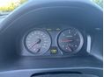 VOLVO V50 2008/2 - 7