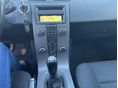 VOLVO V50 2008/2 - 8