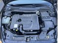 VOLVO V50 2008/2 - 9