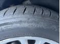 VOLVO V50 2008/2 - 10