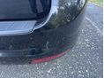 VOLVO V50 2008/2 - 11