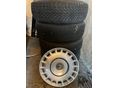 VOLVO V50 2008/2 - 12