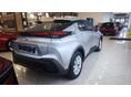 TOYOTA C-HR 2026/10 - 3