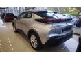 TOYOTA C-HR 2026/10 - 4