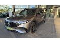 MERCEDES-BENZ EQB 2025/5 - 1