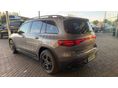 MERCEDES-BENZ EQB 2025/5 - 3