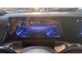MERCEDES-BENZ EQB 2025/5 - 4