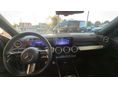 MERCEDES-BENZ EQB 2025/5 - 5