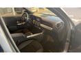 MERCEDES-BENZ EQB 2025/5 - 6