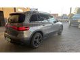 MERCEDES-BENZ EQB 2025/5 - 9