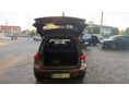 MERCEDES-BENZ EQB 2025/5 - 10