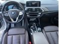 BMW X3 2020/12 - 6
