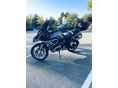 BMW R 1200 GS 2017/8 - 1