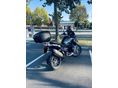 BMW R 1200 GS 2017/8 - 2