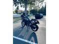 BMW R 1200 GS 2017/8 - 3