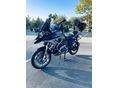 BMW R 1200 GS 2017/8 - 4