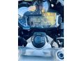 BMW R 1200 GS 2017/8 - 5