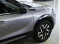 OPEL MOKKA 2026 - 3
