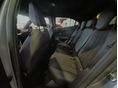 OPEL MOKKA 2026 - 4